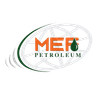 MEF Petroleum Logo